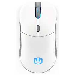 Endorfy GEM Plus Wireless Onyx White (EY6A015)