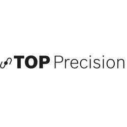 List krožne žage Top Precision Best for Laminated Panel Abrasive