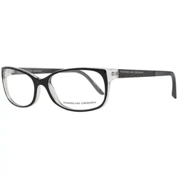 Porsche Design Naočare PRSCH 8247 A