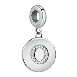 MORELLATO SCZ1165