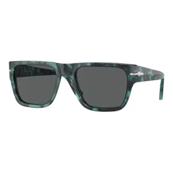 Persol PO3348S 1211B1
