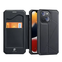 DUX DUCIS Skin X Bookcase futrola za iPhone 13 mini