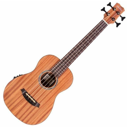 Cordoba Mini II Bass MH-E