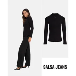 Salsa Majica