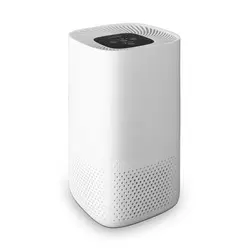 Lanaform čistač zraka AIR PURIFIER