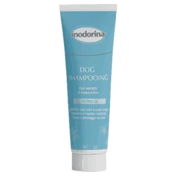Inodorina Šampon za dugu dlaku, 250 ml