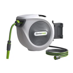 Gartenmax crevo baštensko u bubnju 1/2x20m ( 78707420 )