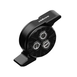EdelKrone QuickRELEASE v2