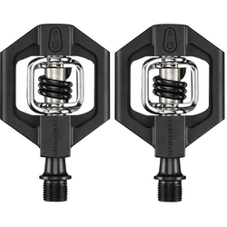 PEDALA CRANKBROTHERS CANDY 1