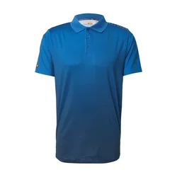 ELLESSE Majica Poliza modra
