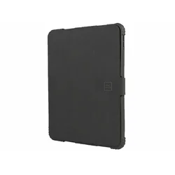 Futrola za Ipad TUCANO IPD1022AL-Z ALUNNO IPAD 10TH GEN PENC/CRAYO /svetlo plava