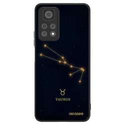 ULTIMATE CASE za Xiaomi Redmi Note 11 Pro - TAURUS