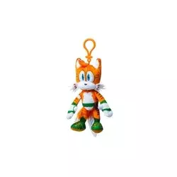 Sonic plišana figura - Tails ( PM70041C )