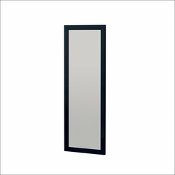 HANAH HOME Omilo Black