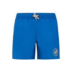 Boys beach shorts Protest PRTYORK JR