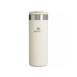 STANLEY Aerolight Transit Mug 0,47L termo šolja - Cream