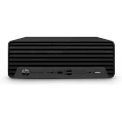 Hewlett Packard  Pro SFF 400 G9 Intel Core i5-13500 16GB 512GB/SSD W11P