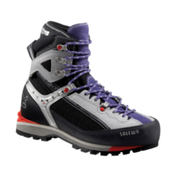 SALEWA cipele RAVEN COMBI GTX W