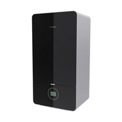 BOSCH  Kotao kondenzacijski fasadni CONDENS 7000I W 20/24 7736901331