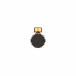 Google Pixel 5 - Vibrator - G710-02246-013AA Genuine Service Pack