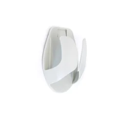 Ergotron Mouse Holder