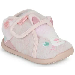 Biomecanics  BAREFOOT BIOHOME SENSORY  Rožnata