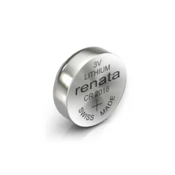 Renata CR2016 3V litijumska baterija