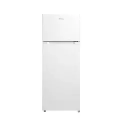 Kombinovani frižider Vox KG2730E