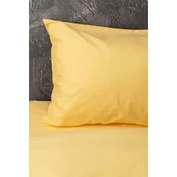 Jastucnica sifon 60x80-sv.zuta ( 11-9113 )