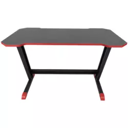 Rampage Gejmerski sto MR 01 Arena Karbon