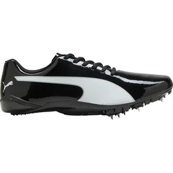 Šprintarice Puma evoSPEED Prep Sprint 3.5