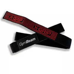 GymBeam Gurtne X-Grip