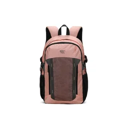 Aoking Unisex ranac XN3377, Roze