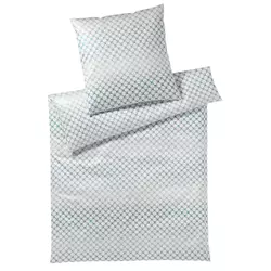 POSTELJINA 200/200 cm