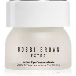 Bobbi Brown Extra Repair Eye Creme Regenerativna krema za područje oko očiju Kreme za područje oko očiju