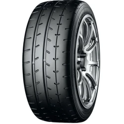 Yokohama Advan A052 ( 265/40 R18 101Y XL )