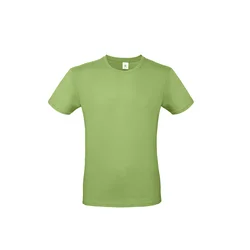 Moška majica B&C Basic