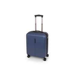 Gabol kofer mali (kabinski) Paradise plava