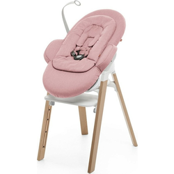 Stokke ležaljka za Steps -  Pink