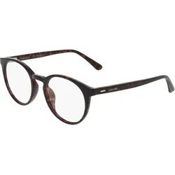 Calvin Klein CK20527 235