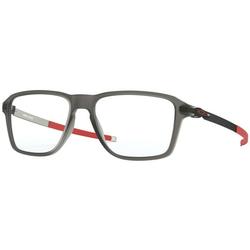 Oakley Wheel House Naočare OX 8166 03