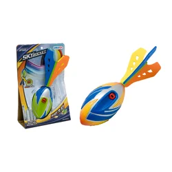 Unika SKY ROCKET, igra, večbarvno 912529