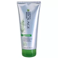 Biolage Fiberstrong regenerator 200ml