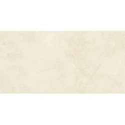 Elegant Beige 30x60cm