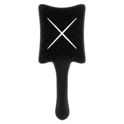 Četka za ispravljanje kose IKOO Paddle X Pops