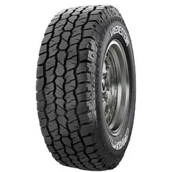 Vredestein Pinza AT ( 255/70 R16 111T )