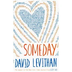 Someday