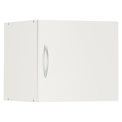 Modern Living Nastavek Za Omaro Mrk
