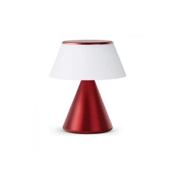 LEXON LH87DR Stona lampa Luma M, LED