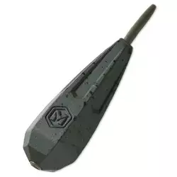 Mivardi CamoCODE Distance Inline 85g